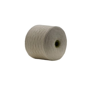 3S�h�V���޼��ּ��h���طN������������Ⱦɫ��F�ϹɁK���F��ë��