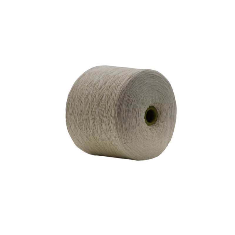 Zetianyuan 3S Ring Spun Cotton Yarn Zetianyuan 3S Ring Spun Cotton Yarn