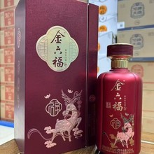 ¹¹50.8ȼͰ׾؃rlZlϲ