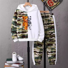 2024＾ͯb¿3DԲӡ^ͯBñlRB05-RC01