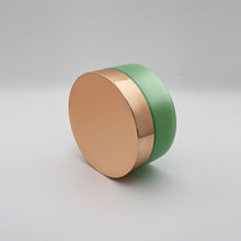 ���yƷ��˪ƿ��˪ƿ�J�C�z