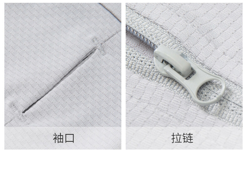 O1CN01YWDIaX1nuIH7ahRtq_!!2216012165149-0-cib.jpg?sign=428928_MzU0MjcyMTIz