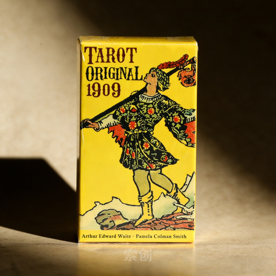 Tarot cards Tarot cards juego de mesa Oracle Cards juego de fiesta cartas