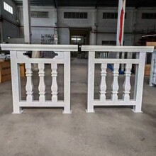 ��ʯ�ڗU�X�Ͻ�´���ʯ�̨�o�ڄe�����ݷ����Խ���¶̨�_�R����