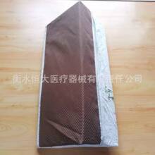 ���d�����t�÷���|���ǉ|�o����Ʒ�Դ������������^��������