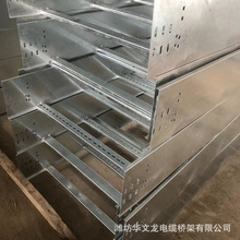 ���P���|��ܲ�ʽ��ʽ��ܷ����߾��ۺ���ȼ����䓾�����|���