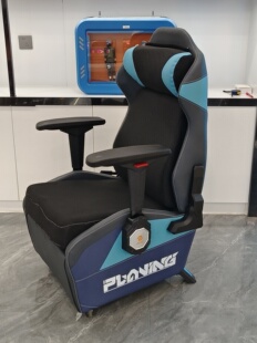 �W��늸�ɳ�l�μ�����X�ξW���W������늸��^�� �����z늸���X