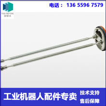 ABB������ 3HAC11305-1 ������ ���