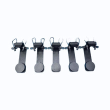 工业高精度结构光支架固定式专业3D扫描仪逆向抄数3D建模3D打印