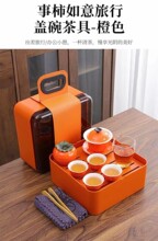 �մ��w��ع������в�����b���l��yʽȫ���ռ{���̄հ��ֶYƷ