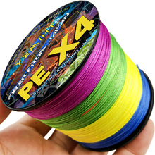 pe��4��100��·�������ӳ����������U�����������l