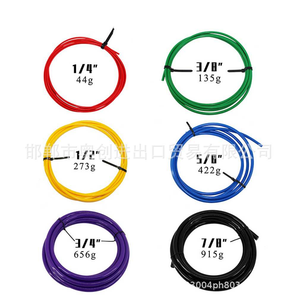 跨境批发塑料弯管工具CT-205空调铜管弯管器PE折弯工具铜管保护器