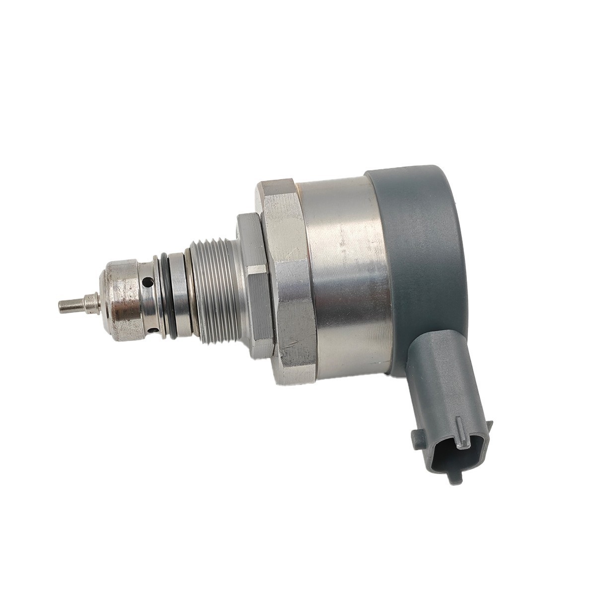Drv Valve 5291754 B6.7,Isbe4,Qsb6.7 0281007289 0281006357