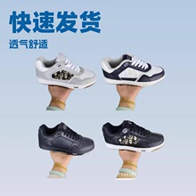 �羳�¿�����B27�߶�ʱ����ĸ�����װٴ�ϵ���ߵͰ����а�CDЬ