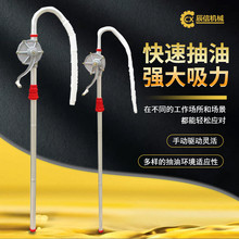 LC-32XϽͱ200LͰ֓uͱʽքͳ25ͳ͙C