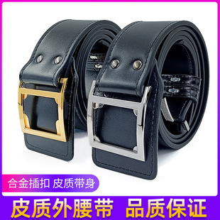 Ƥ�|����������Ƥ��������ɫ��ɫ�ۑ���ͨ����IС�^��Ů����呟�