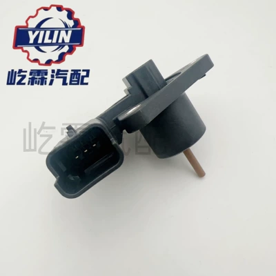 Automotive Sensors 1696537,49373-02013,4937302003 Is