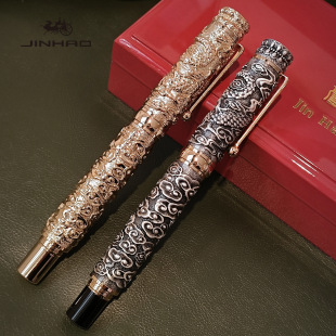 ���v�A�����䓹P�Ї��L��ʿ��ʿ�Y�����b�͹��ͶY���ώ�����