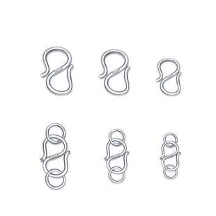 s925���y������pȦs��diy�y�С����B�ӿ��朿�w�ۿ��^���l