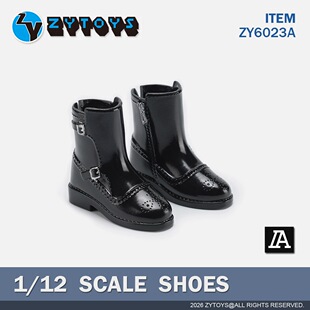 12��8��BJDѥ��ZY6023�����w�����wD��ä��������żЬPVC�zЬģ��