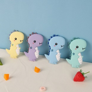 �¿����ҧ�z����ĥ������������ǿ����OӋ���Ǆ���������l