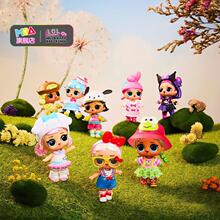 MGA lol�@ϲ����Hello Kitty�����t��������ä��Ů����߹���