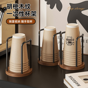 �羳���漈���ܷº���ľһ���Ա���ȡ������ײ豭�ռ{�������