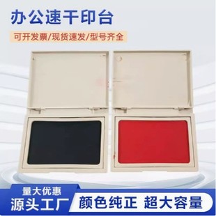 �n������ӡ�¼t�z��Ӌͨ�ÿ�Ŀ�������֚w�n���z�����n����