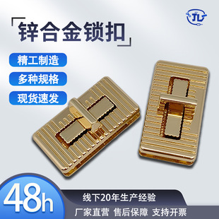 �\�Ͻ�l�yС���i�D�i �ִ�ǰ���b��i �߼��|������������i��