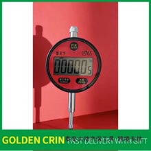 ������늴��y�г̜y��ǧ�ֳ߉|Ȧ�|Ƭ���Ӌ��������