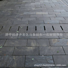 Ȼʯشu300*600CͥԺʯ·شuĻʯ