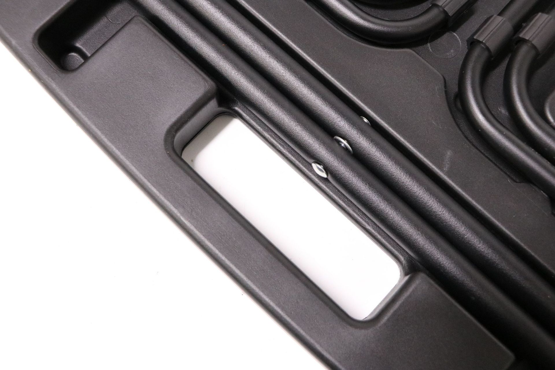 Suitable for Zhijie R7 Trunk Small Table Tail Box Disassembly and Folding Table Outdoor Camping Style Table Modification Accessories Car Special
