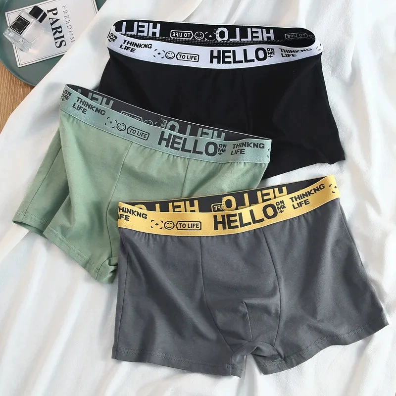Удобные брюки, штаны, шорты, больших размеров
