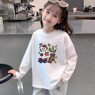 Ůͯ�b��ɫ���޴�������＾��������L���д�ͯT��ȴ�ٴ�����