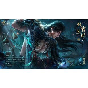 ���c��մ󎟵��ϵ�����ԕ�ڤ�_֮�����Ƹ��ֵ�������ư����ղ�