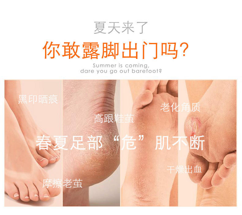 O1CN01H77pKU28cyuZoIyjA_!!2207