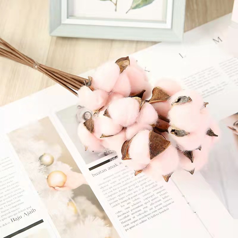 89ae421c99e374fcb0f74d83af99d4