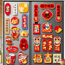 ͨN2026R깝շՇôN´ѹ҃ȲƷ