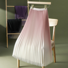 ���洩�u׃ɫ�W������ȹŮ�����¿�������L���[��ȹ���м�ȹ