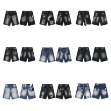 26SS�羳��óDSQ2ŷ��D2�η�ʱ��ϴˮ����ĥ��΢��ţ�п�ţ�ж̿�