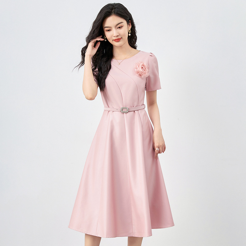 2419510 - Hồng