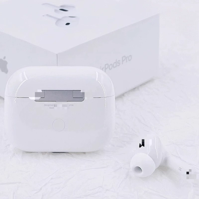 Huaqiang North Bluetooth наушник с высоким временем работы батареи и качеством звука, шумоподавление.