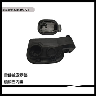 84745944 84492771�m���ѩ���m���_�� �����w����