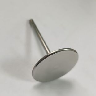 Stainless Steel Grinding Disc Foot Grinding Disc Nail Art 22 PODODISC Pedicuredisc
