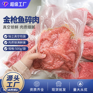 ���~��������˾���팣�����r�������~Ƭ��Ŀ���~߅����