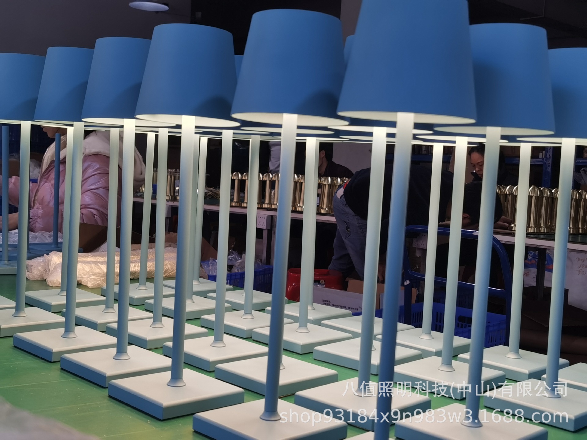 8efdabcbd6a34cdc50d04f2ded179e