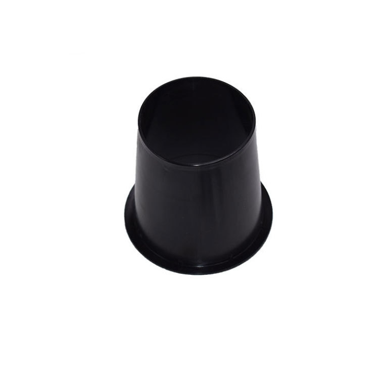 33531507254 is suitable for R55 R60 R56 R58 rear air suspension shock absorber buffer block dust cover