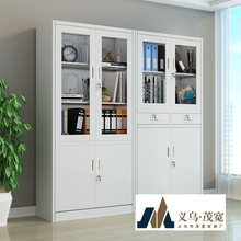 �k���ļ����FƤ���n�����Y�ϙ����i�������ؔ�ճ�ϑ{�C����