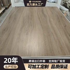 PVC地板;石塑地板;护墙板