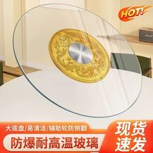 �����Ӻ�䓻��������������D�P�Ƶ�A��������õ�����A���D����